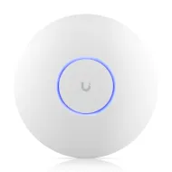 Ubiquiti UniFi U7 Pro
